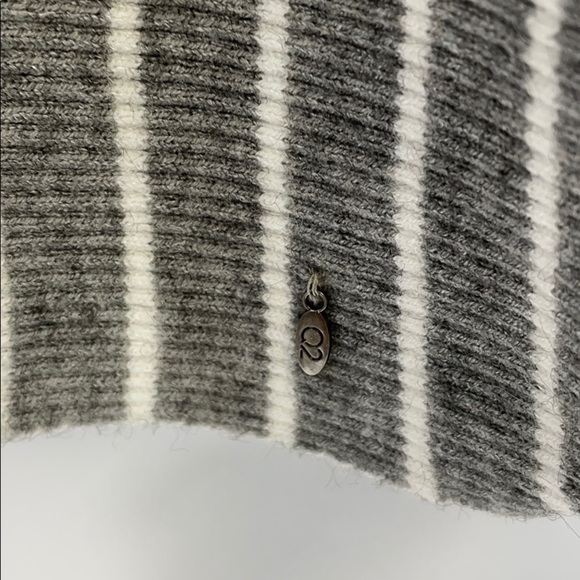 Q2 Collection size small - Picture 2 of 11